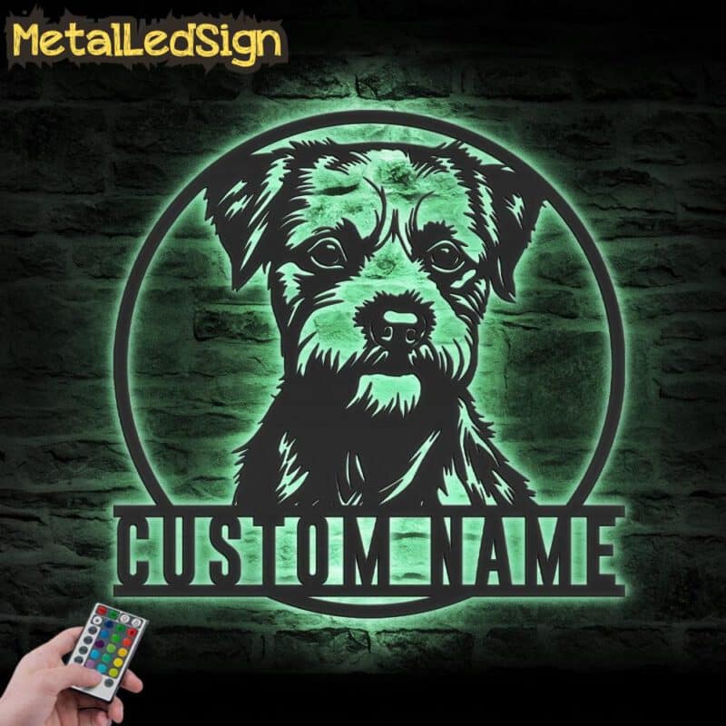 Custom-Border-Terrier-Metal-Wall-Art-LED-Light-7.jpg