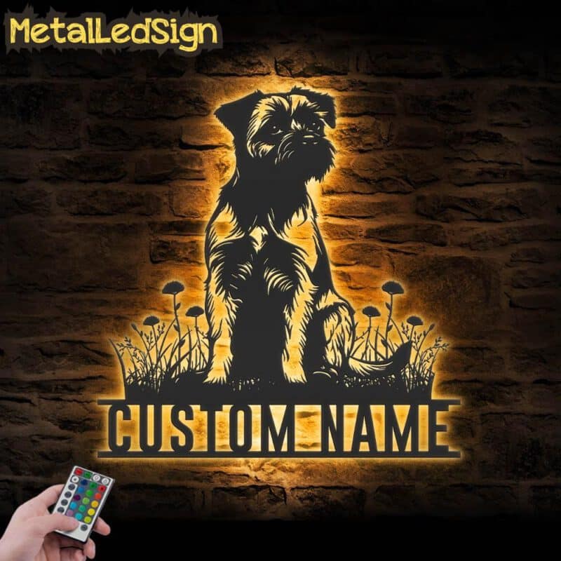 Custom-Border-Terrier-Metal-Wall-Art-LED-Light-Images-1.jpg