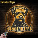 Custom-Border-Terrier-Metal-Wall-Art-LED-Light-Images.jpg