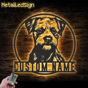 Custom-Border-Terrier-Metal-Wall-Art-LED-Light-Images.jpg