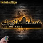 Custom-Boricua-Puerto-Rico-City-Skyline-Metal-Wall-Art-LED-Light-Images.jpg