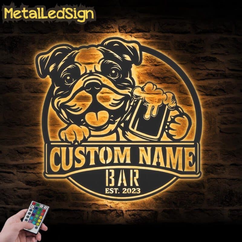 Custom-Boston-English-Bulldog-Thirsty-Beer-Pub-Metal-Wall-Art-LED-Light-Images.jpg