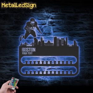 Custom-Boston-Skyline-American-Football-Medal-Hanger-With-Led-Light-3.jpg