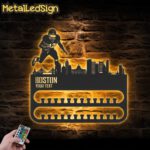 Custom-Boston-Skyline-American-Football-Medal-Hanger-With-Led-Light-Images.jpg