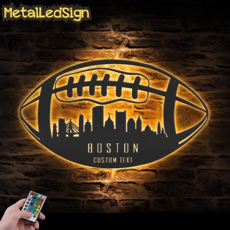 Custom-Boston-Skyline-American-Football-Metal-Wall-Art-LED-Light-Images.jpg