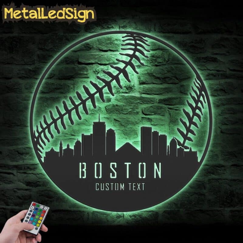 Custom-Boston-Skyline-Baseball-Metal-Wall-Art-LED-Light-7.jpg