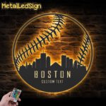 Custom-Boston-Skyline-Baseball-Metal-Wall-Art-LED-Light-Images.jpg