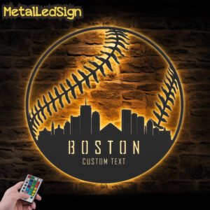 Custom-Boston-Skyline-Baseball-Metal-Wall-Art-LED-Light-Images.jpg