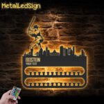 Custom-Boston-Skyline-Baseball-Player-Medal-Hanger-With-Led-Light-Images.jpg