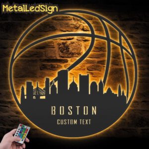 Custom-Boston-Skyline-Basketball-Metal-Wall-Art-LED-Light-Images.jpg