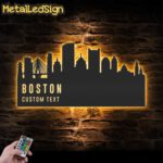 Custom-Boston-Skyline-Metal-Wall-Art-LED-Light-Images.jpg