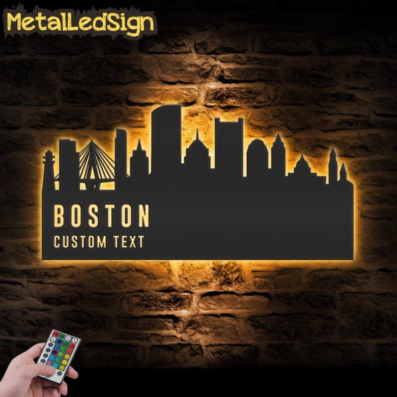 Custom-Boston-Skyline-Metal-Wall-Art-LED-Light-Images.jpg