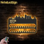 Custom-Boston-Skyline-Sport-Medal-Hanger-With-Led-Light-Images.jpg