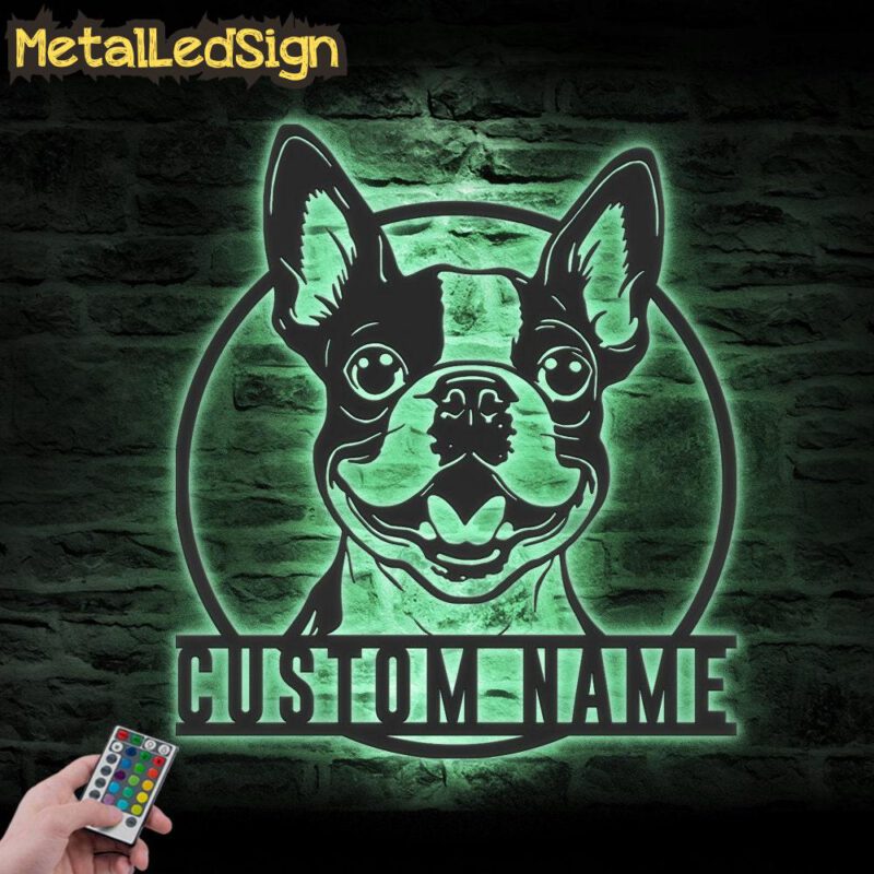 Custom-Boston-Terrier-Metal-Wall-Art-LED-Light-7-1.jpg