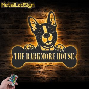 Custom-Boston-Terrier-Metal-Wall-Art-LED-Light-Images.jpg