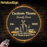 Custom-Bourbon-Cigar-Metal-Wall-Art-LED-Light-Images-1.jpg