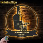 Custom-Bourbon-Cigar-Metal-Wall-Art-LED-Light-Images-3.jpg