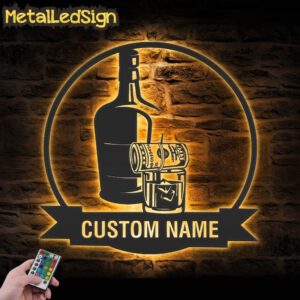 Custom-Bourbon-Dolla-Money-Metal-Wall-Art-LED-Light-Images.jpg