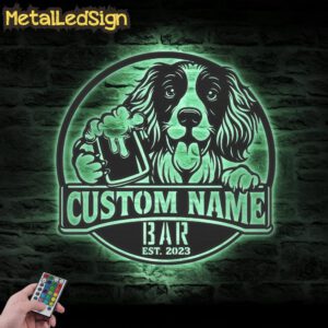 Custom-Bouvier-Des-Flandres-Thirsty-Beer-Pub-Metal-Wall-Art-LED-Light-3.jpg