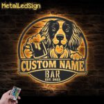 Custom-Bouvier-Des-Flandres-Thirsty-Beer-Pub-Metal-Wall-Art-LED-Light-Images.jpg