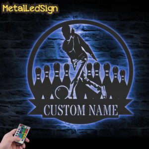 Custom-Bowling-Alley-Metal-Wall-Art-with-LED-Light-3.jpg