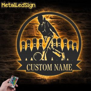 Custom-Bowling-Alley-Metal-Wall-Art-with-LED-Light-Images.jpg