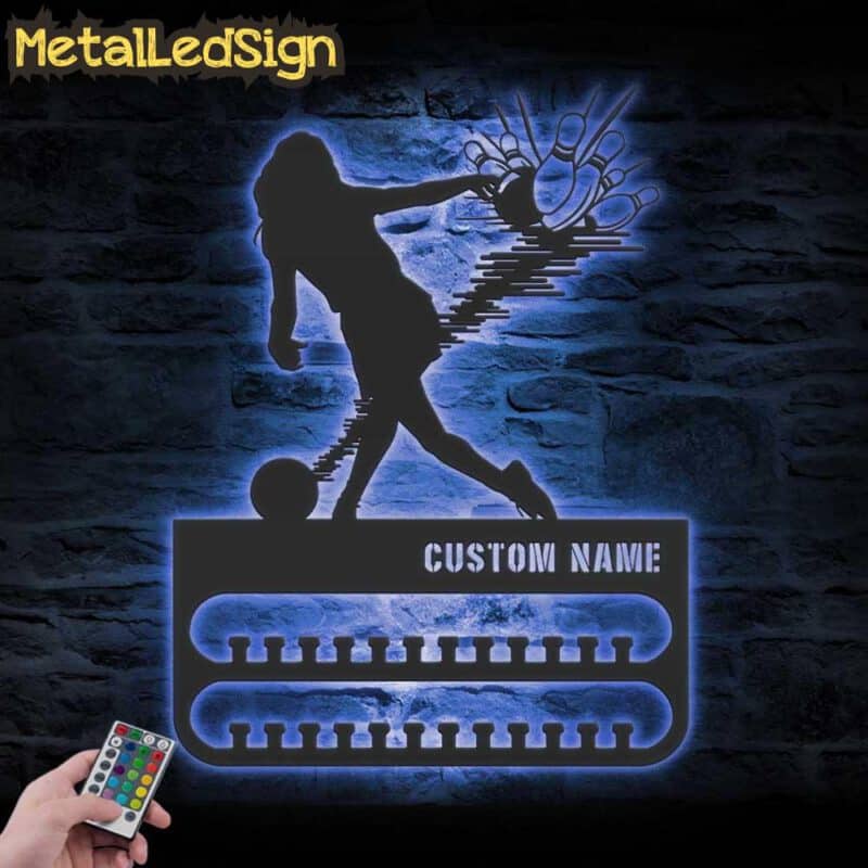 Custom-Bowling-Medal-Hanger-With-Led-Light-3-1.jpg