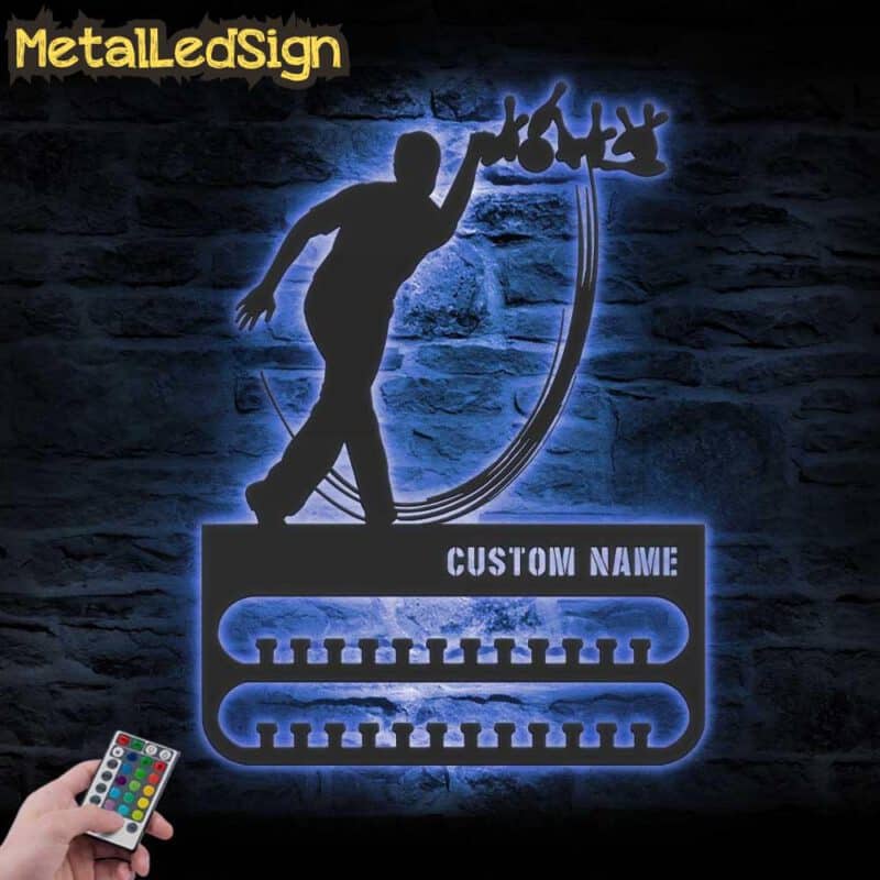 Custom-Bowling-Medal-Hanger-With-Led-Light-3.jpg