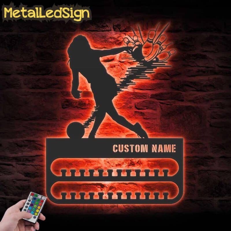 Custom-Bowling-Medal-Hanger-With-Led-Light-5-1.jpg