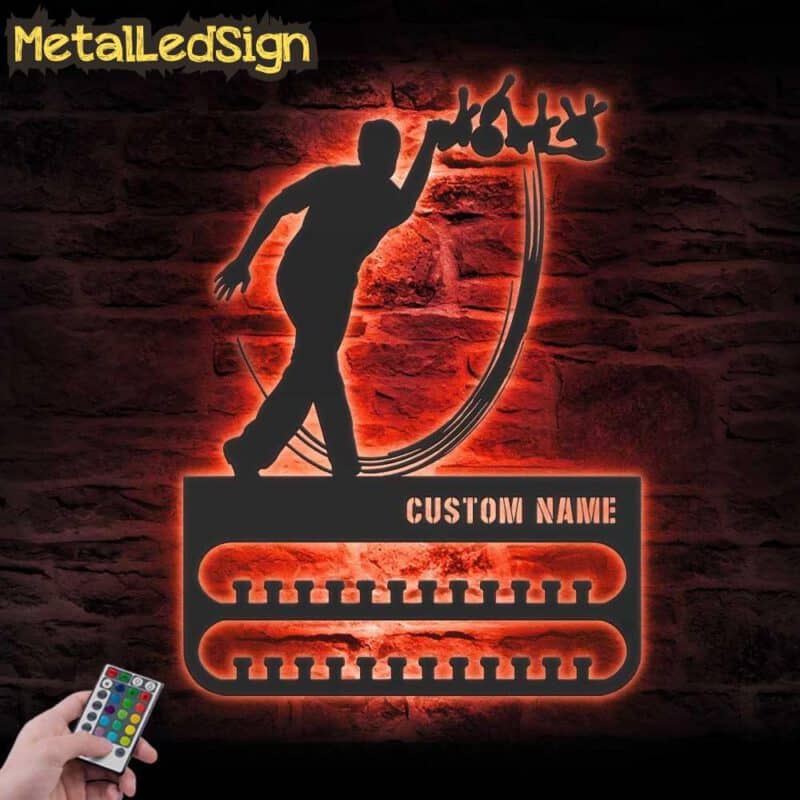 Custom-Bowling-Medal-Hanger-With-Led-Light-5.jpg