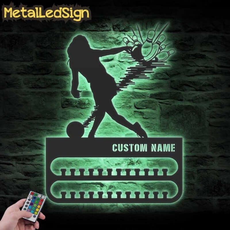 Custom-Bowling-Medal-Hanger-With-Led-Light-7-1.jpg