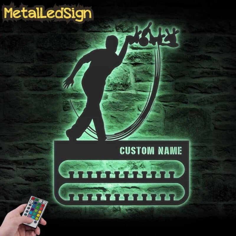 Custom-Bowling-Medal-Hanger-With-Led-Light-7.jpg