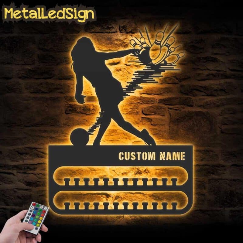 Custom-Bowling-Medal-Hanger-With-Led-Light-Images-1.jpg