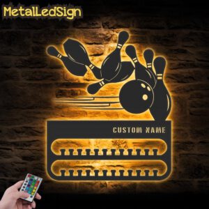 Custom-Bowling-Medal-Hanger-With-Led-Light-Images-2.jpg