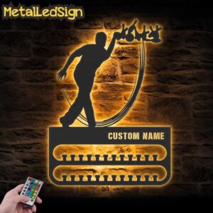 Custom-Bowling-Medal-Hanger-With-Led-Light-Images.jpg