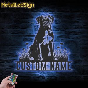 Custom-Boxer-Dog-Metal-Wall-Art-LED-Light-3-1.jpg