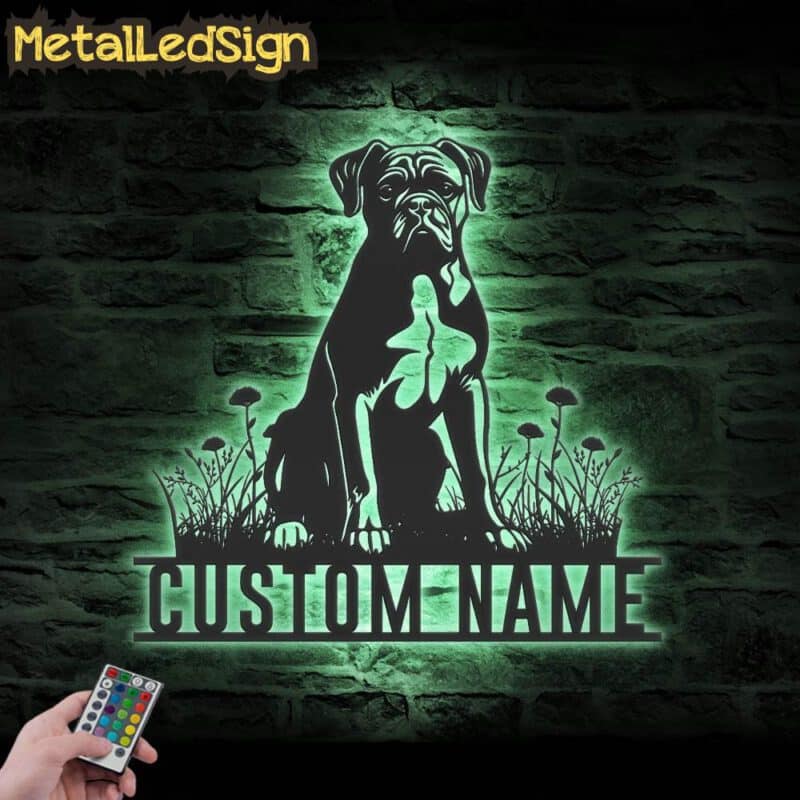 Custom-Boxer-Dog-Metal-Wall-Art-LED-Light-7-1.jpg