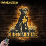 Custom-Boxer-Dog-Metal-Wall-Art-LED-Light-Images-1.jpg