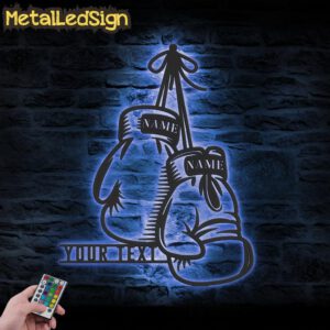 Custom-Boxing-Gloves-Metal-Wall-Art-with-LED-Light-3-1.jpg