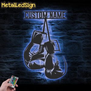 Custom-Boxing-Gloves-Metal-Wall-Art-with-LED-Light-3-2.jpg