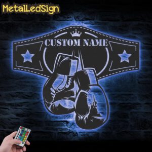 Custom-Boxing-Gloves-Metal-Wall-Art-with-LED-Light-3-3.jpg