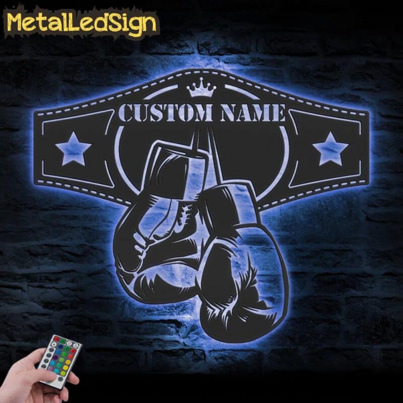 Custom-Boxing-Gloves-Metal-Wall-Art-with-LED-Light-3-3.jpg