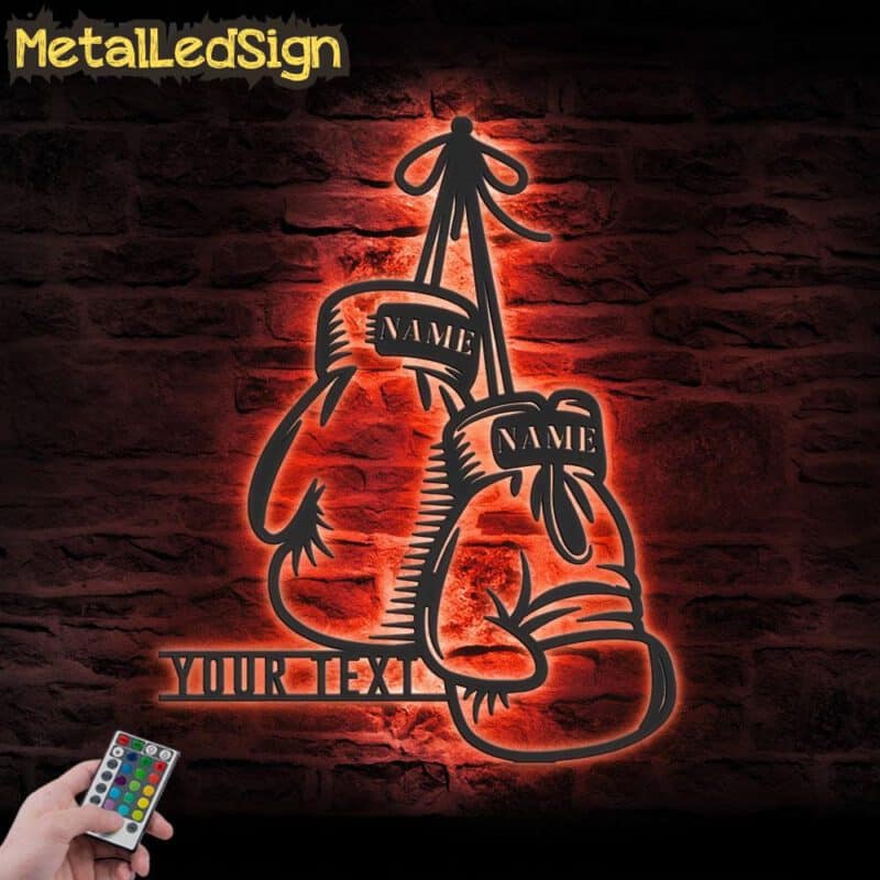 Custom-Boxing-Gloves-Metal-Wall-Art-with-LED-Light-5-1.jpg