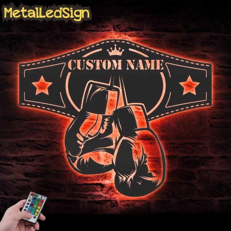 Custom-Boxing-Gloves-Metal-Wall-Art-with-LED-Light-5-3.jpg