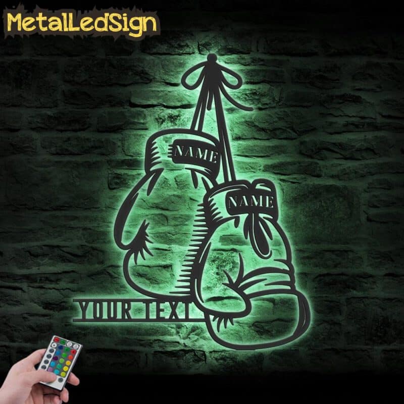 Custom-Boxing-Gloves-Metal-Wall-Art-with-LED-Light-7-1.jpg