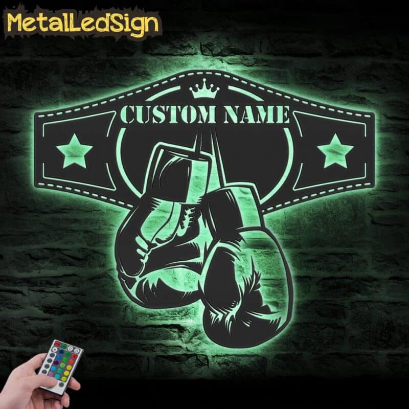 Custom-Boxing-Gloves-Metal-Wall-Art-with-LED-Light-7-3.jpg