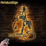 Custom-Boxing-Gloves-Metal-Wall-Art-with-LED-Light-Images-1.jpg