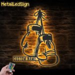 Custom-Boxing-Gloves-Metal-Wall-Art-with-LED-Light-Images.jpg