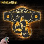 Custom-Boxing-Gloves-Metal-Wall-Art-with-LED-Light-Images-3.jpg