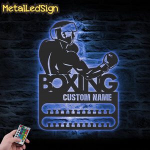 Custom-Boxing-Medal-Hanger-With-Led-Light-3-1.jpg